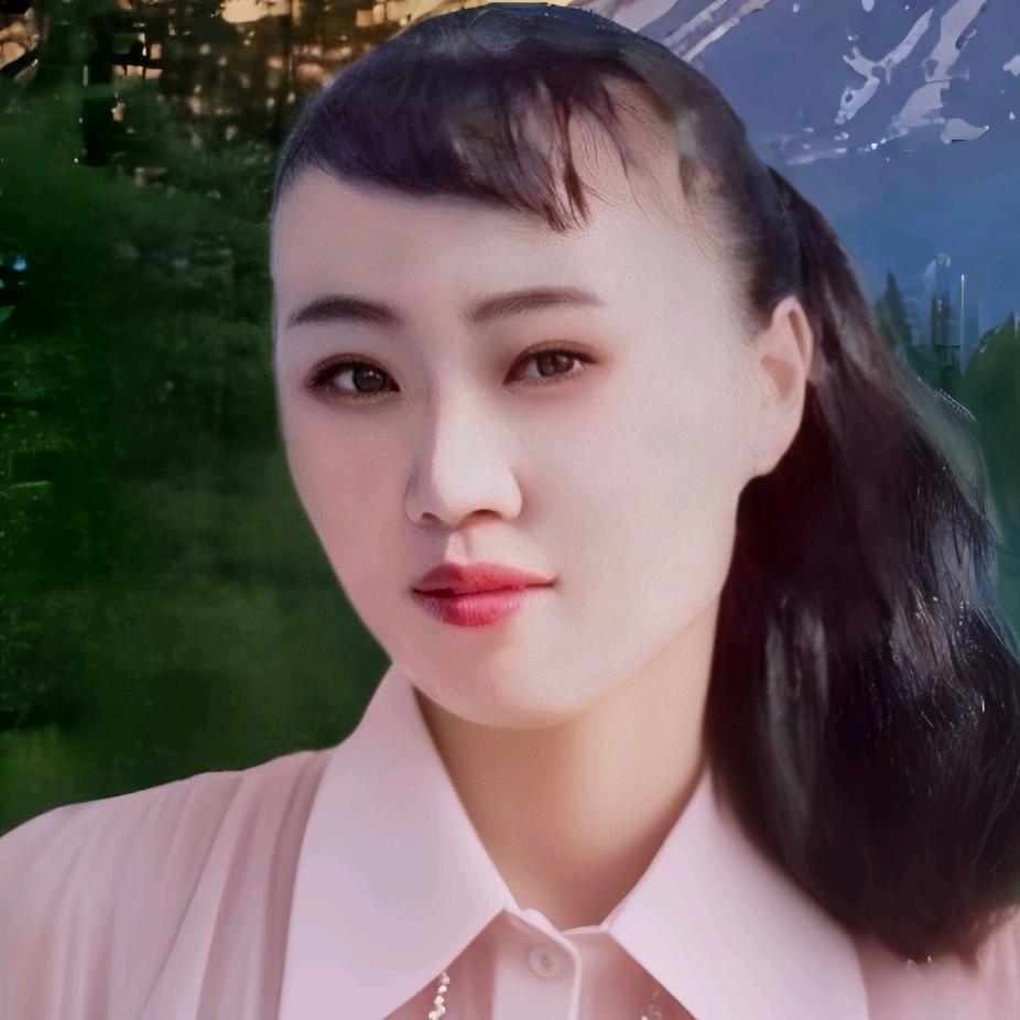 苹果穿搭