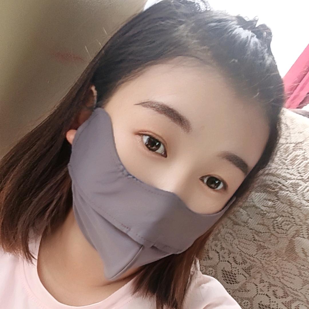 ♥(｡￫蓉￩｡)♥