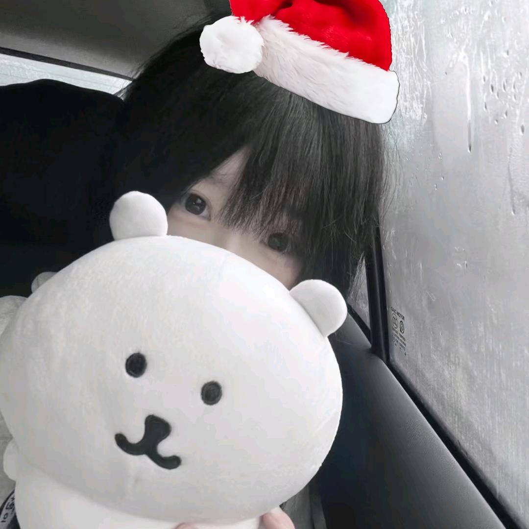 美式