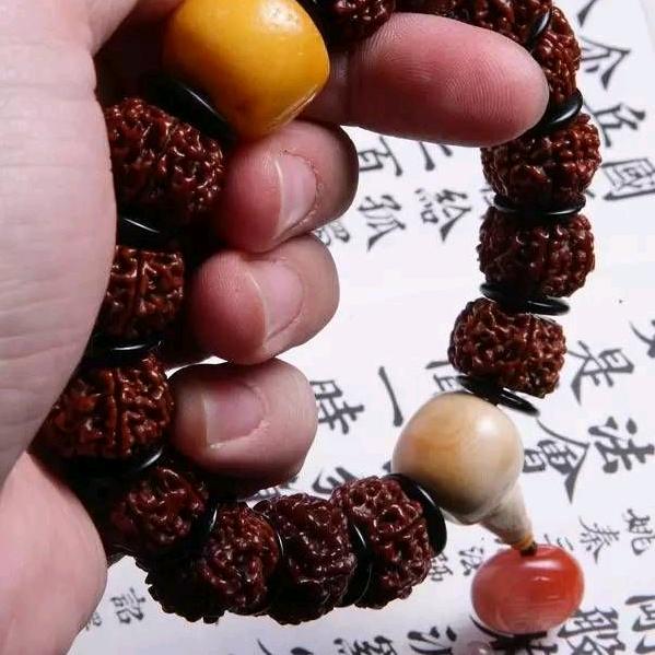 观复草堂