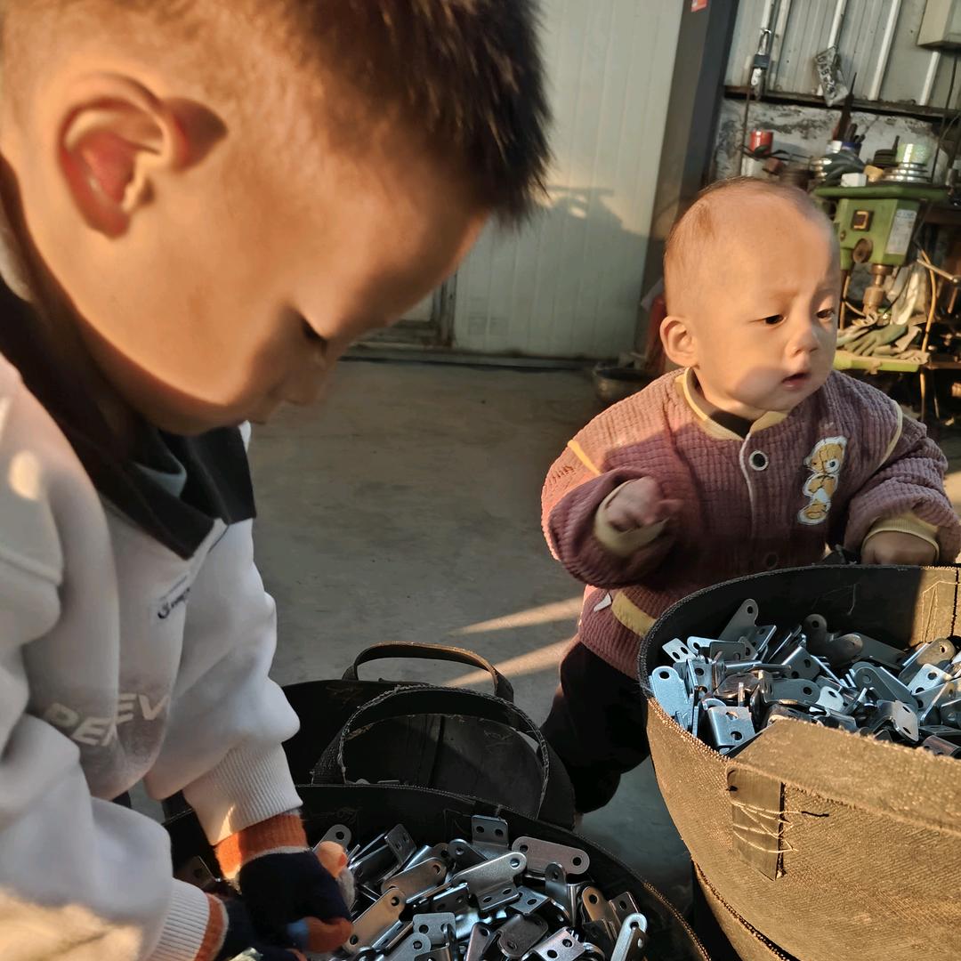 宁津嘉润输送设备