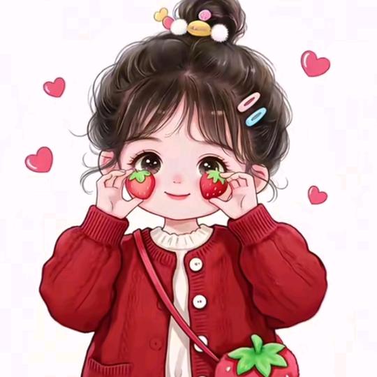 小达人