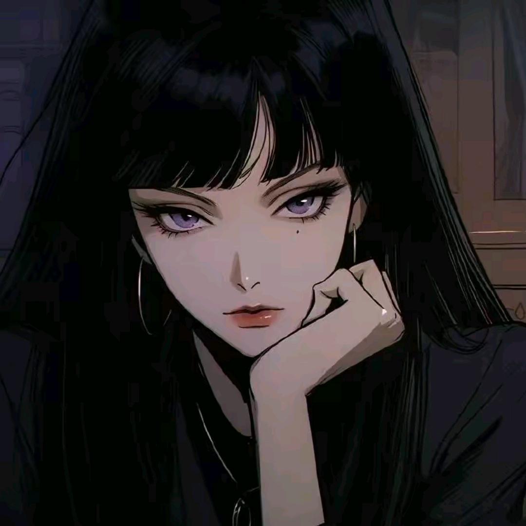 小巴拉头像