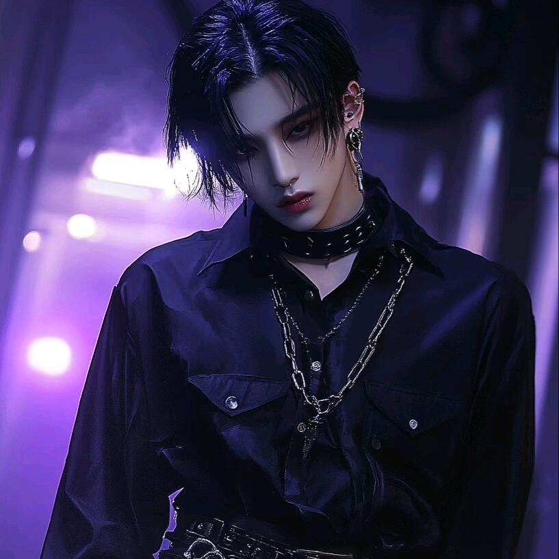 热血青年(๑•ั็ω•็ั๑)迷の感动