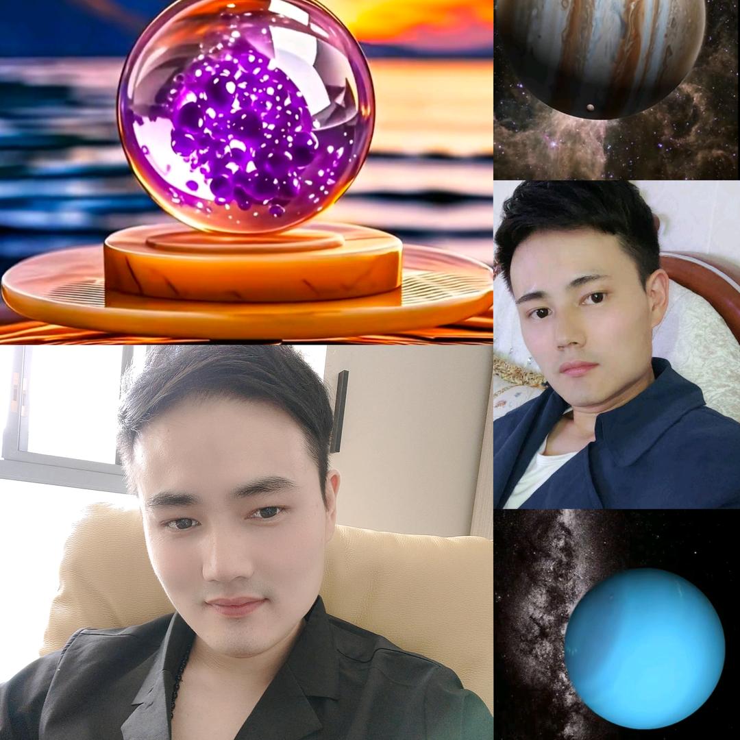 张洲诚（张伟）