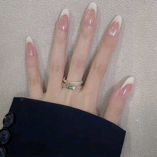 @&爱财爱己&