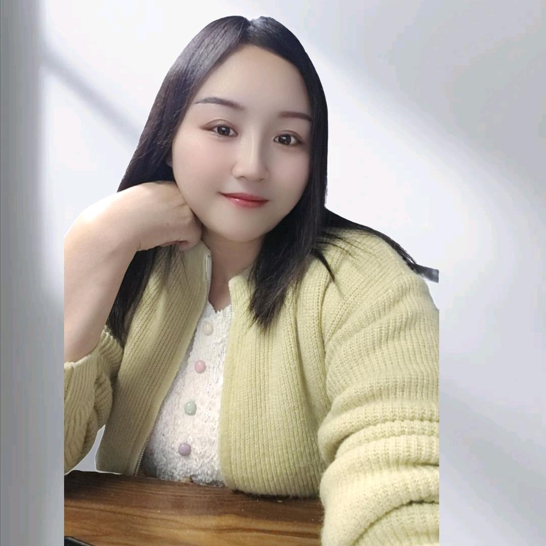 清清子