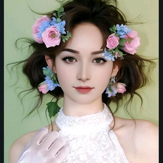 🌹玫瑰🌹