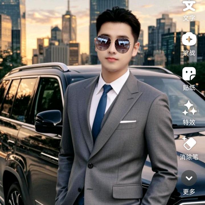 江北水城(冯俊官）鲁p