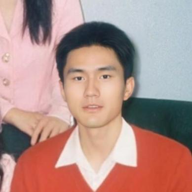 王總🥇