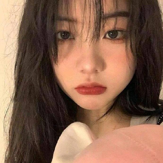 💕₅²⁰余生ઈོ欢喜¹ᶟ₁₄