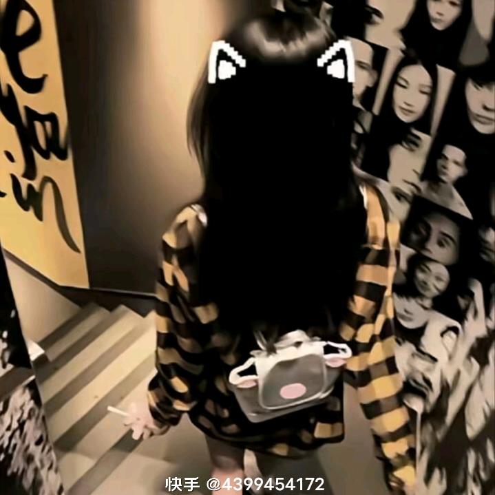 访谈❤️‍🩹