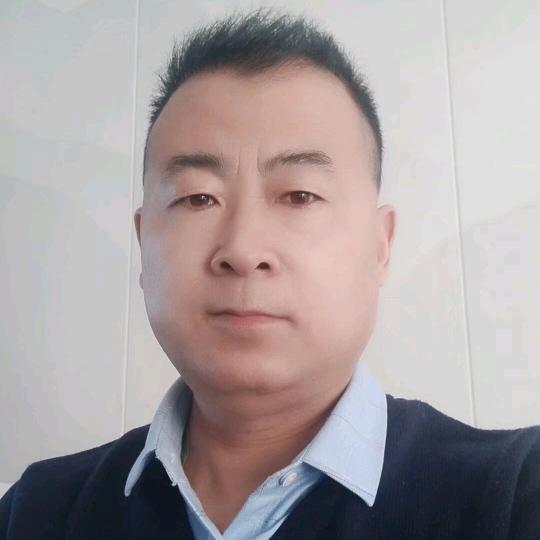 万香美食