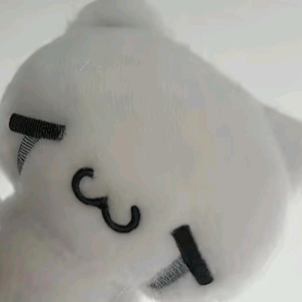 再说喜欢我是🐶