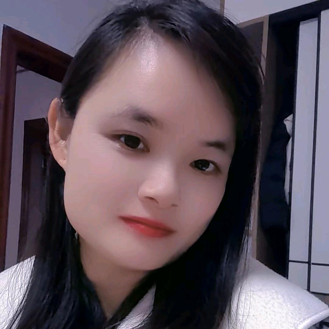 李冰雪