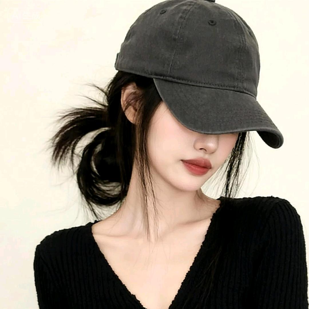 小乖ღ³.