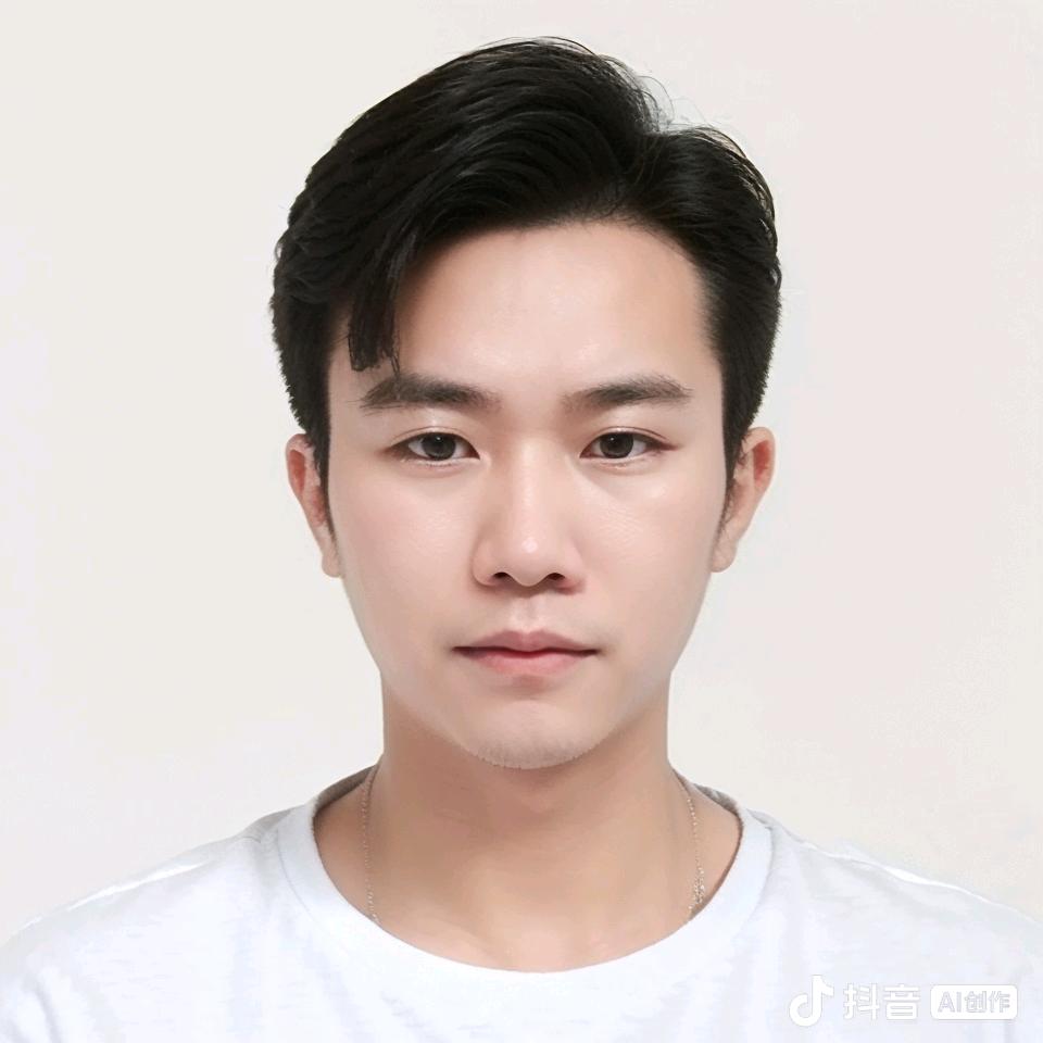 林子生活坊