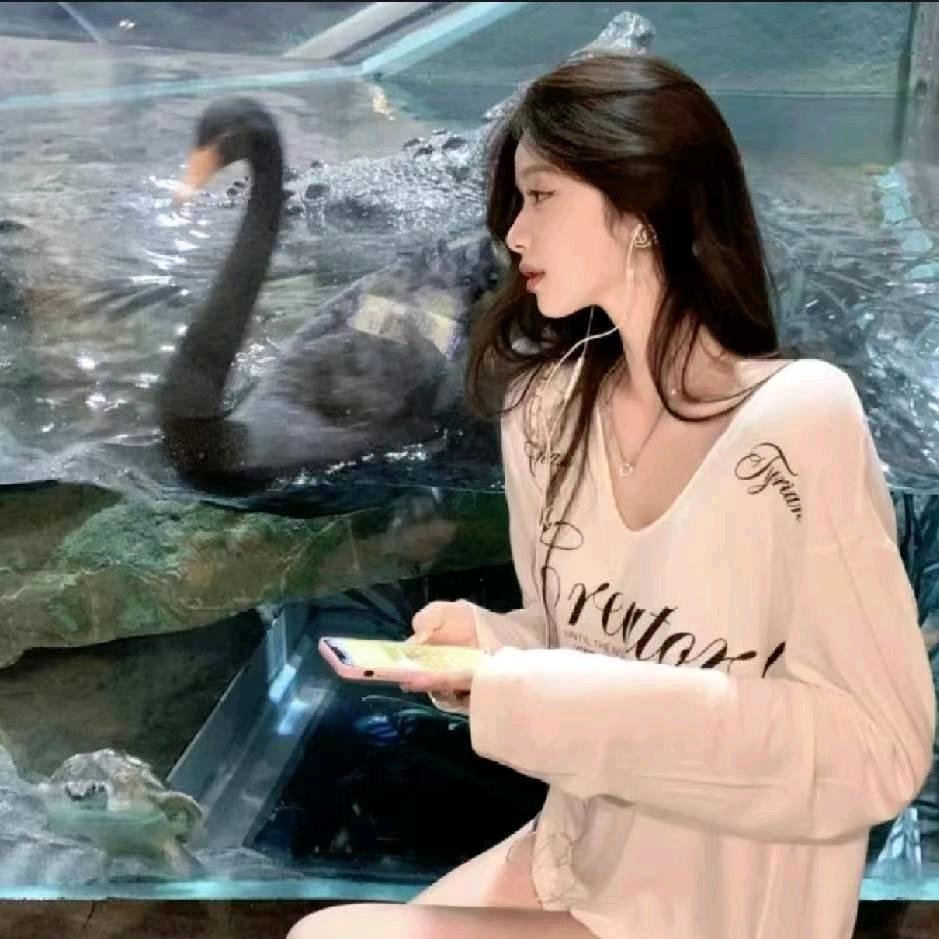 默依🌈(薛大连登船➕虎吉北京无锡跨年)