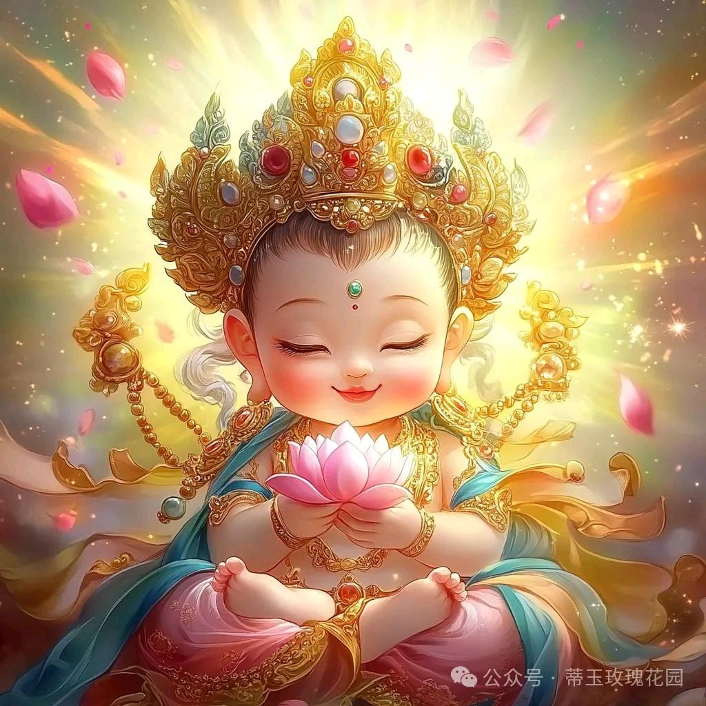 杨门府杜姐（缘）