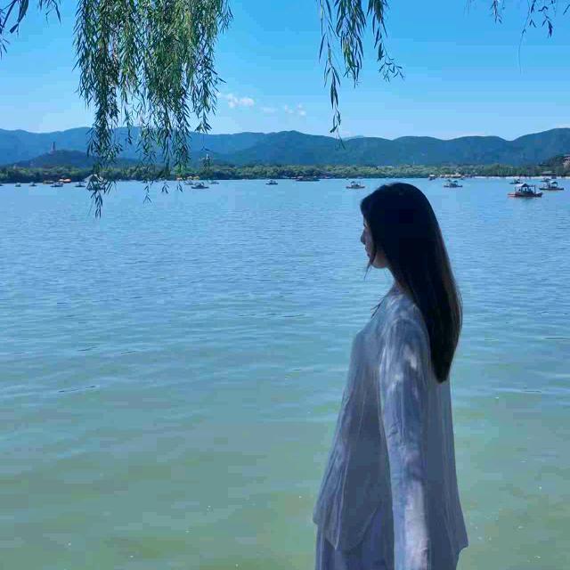 语儿🌈