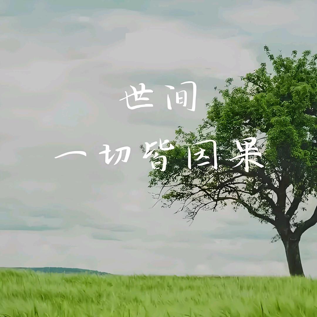 徐先生