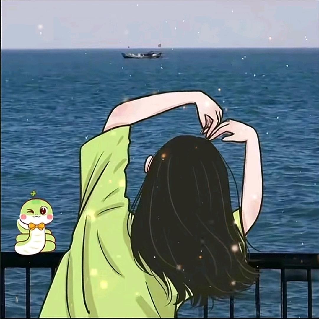 团团（lucky）