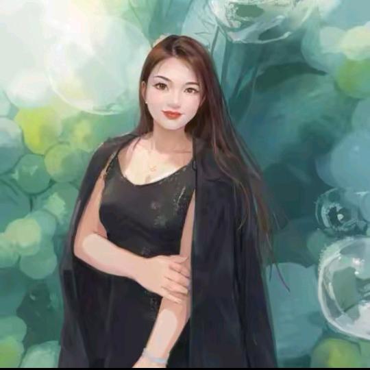 卡妈优选（苏姐）