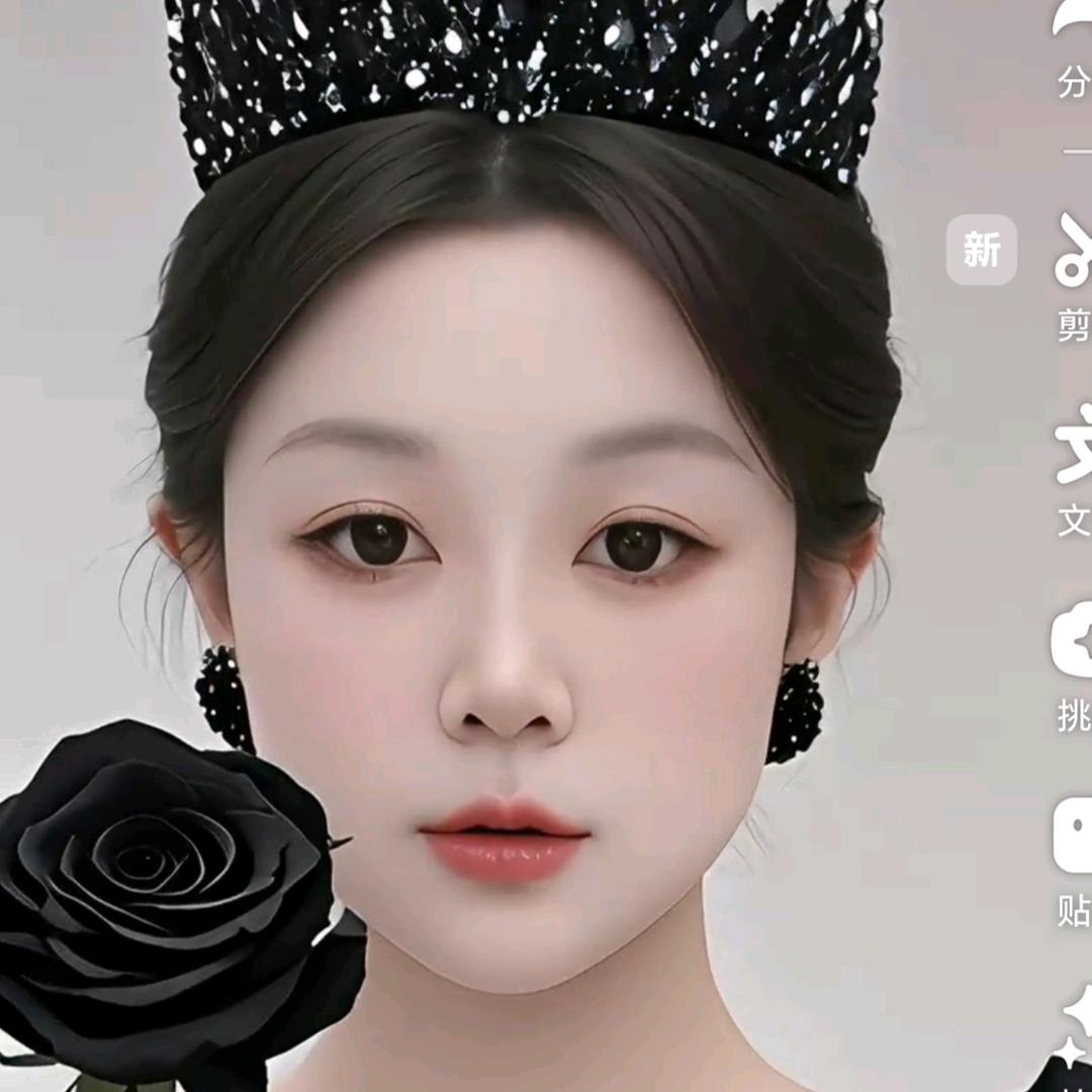 熹贵妃