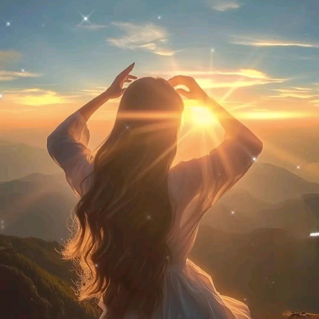 晚星