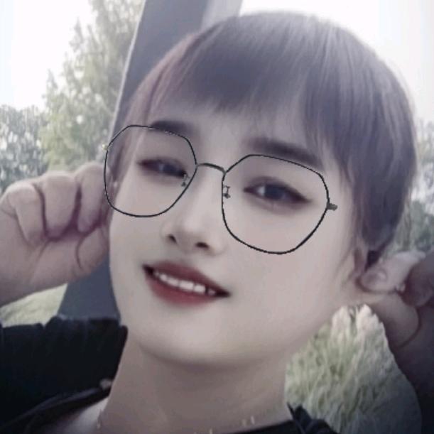 卞☞《北⁵²⁸》☜唛