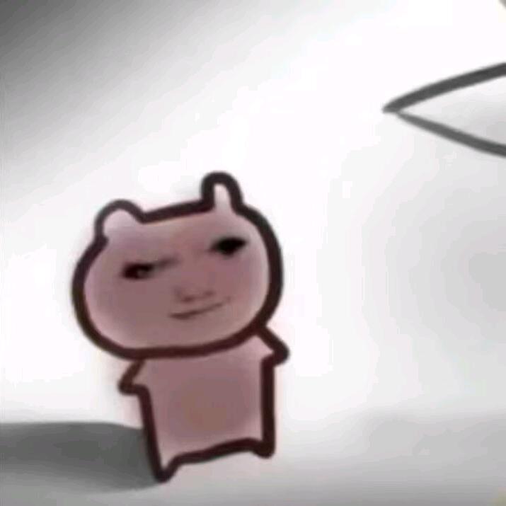 𝓼𝓽𝓻𝓪𝔀𝓫𝓮𝓻𝓻𝔂头像
