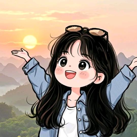 梦境清醒