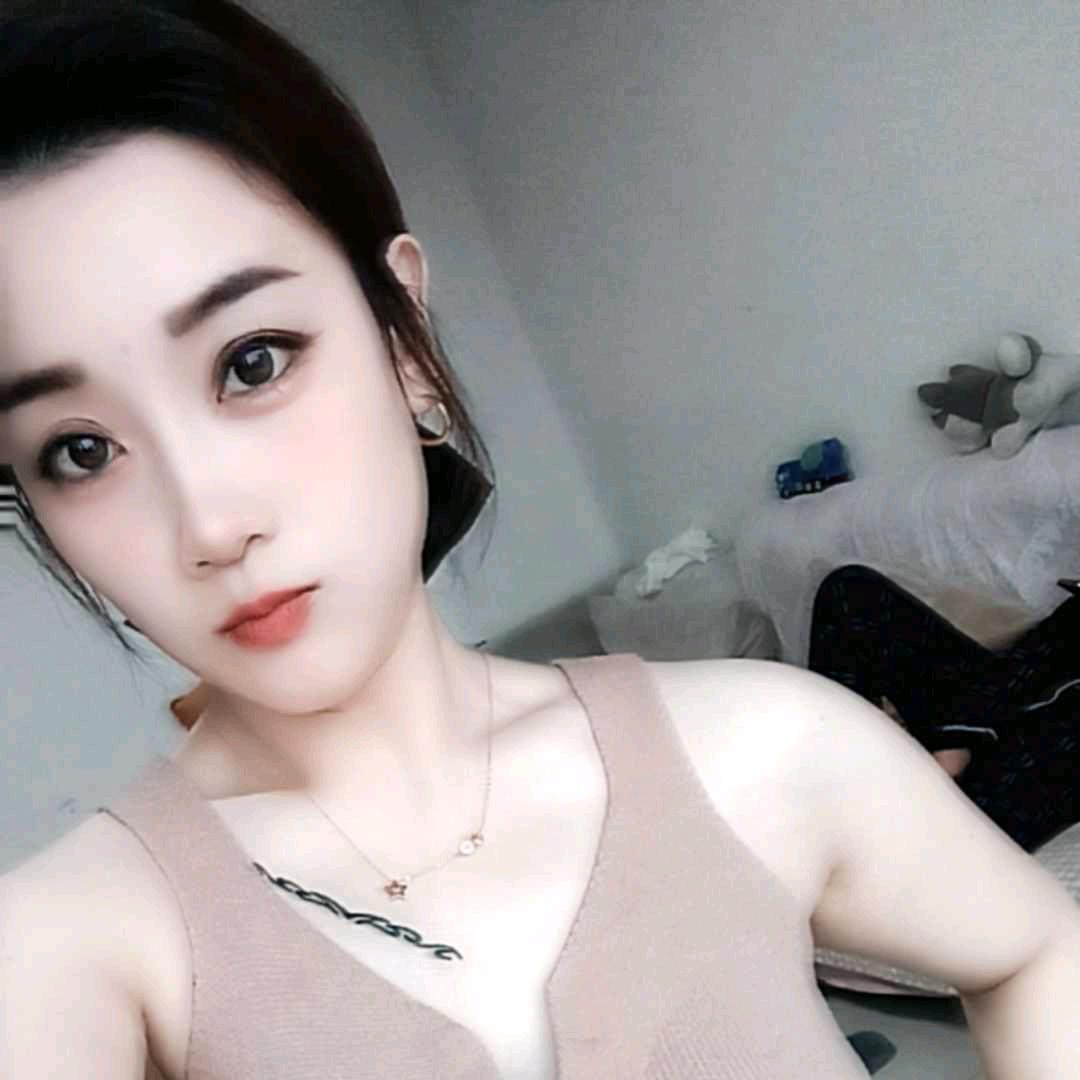 周家三妹