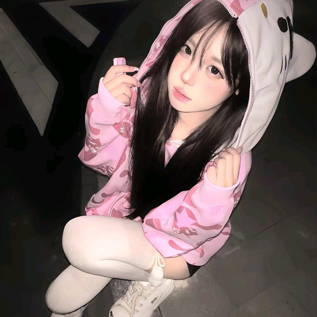 依念.💤