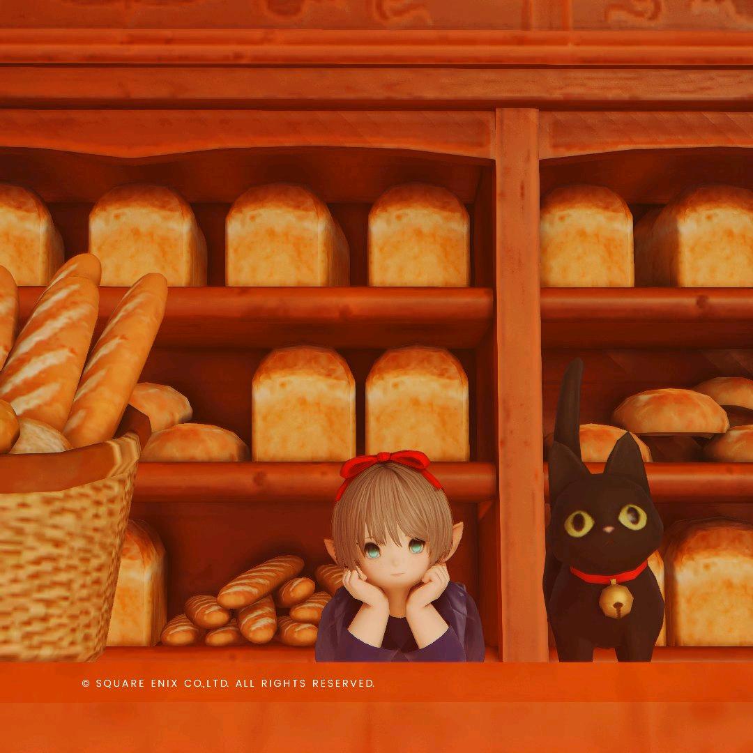 Summer Peaches夏日桃子