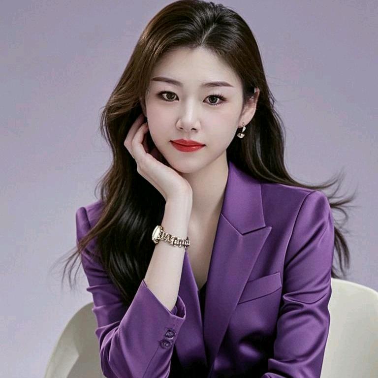 艳子~来自江西宜春