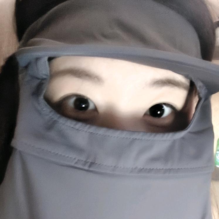赫鲁蕾夫爱玉米
