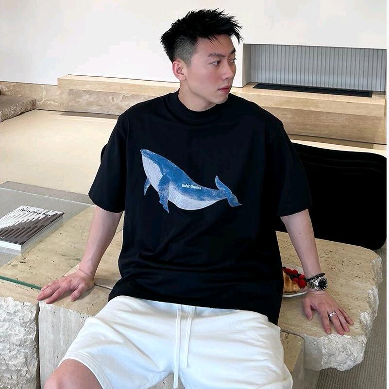 一浩啊