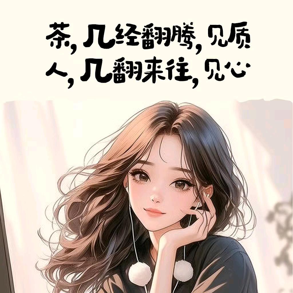 ༺别ᰔᩚ期待༻ྀྀ