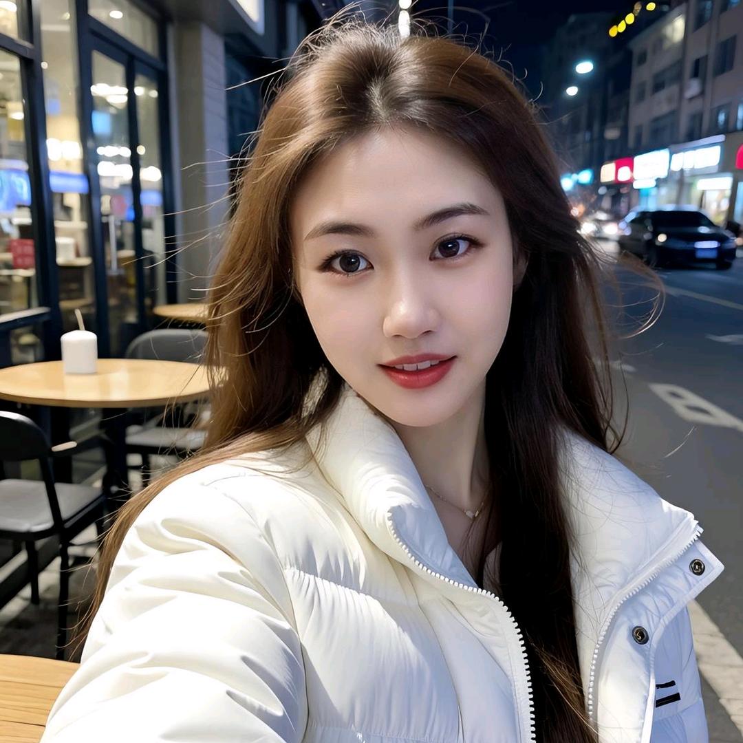 💞 ℳঞ:柠檬🍋 心酸ঞ