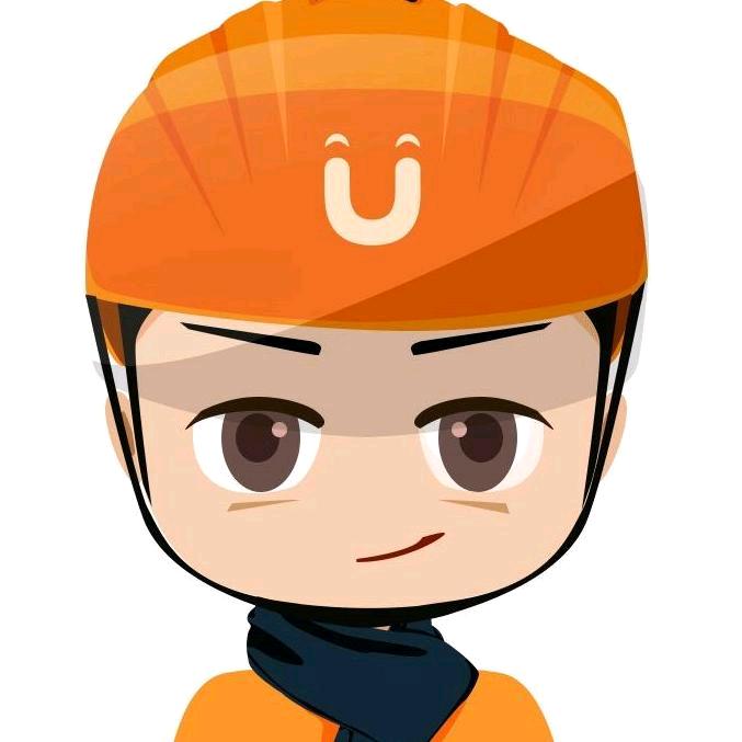 洛阳茂发网络科技有限公司