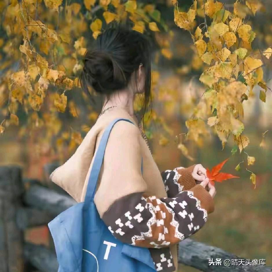 笑笑百货批发