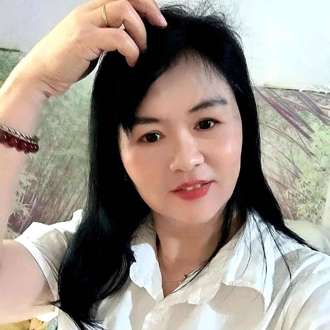 @Xiang