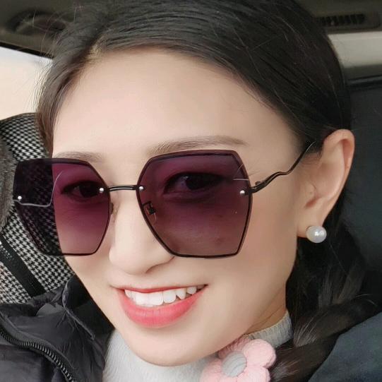 鲍宝