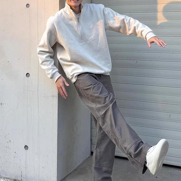 飞灰辉