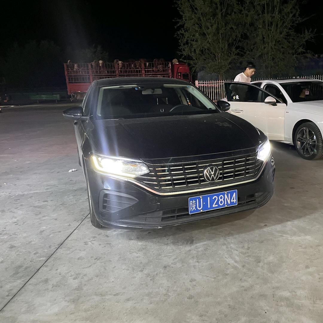 品牌p