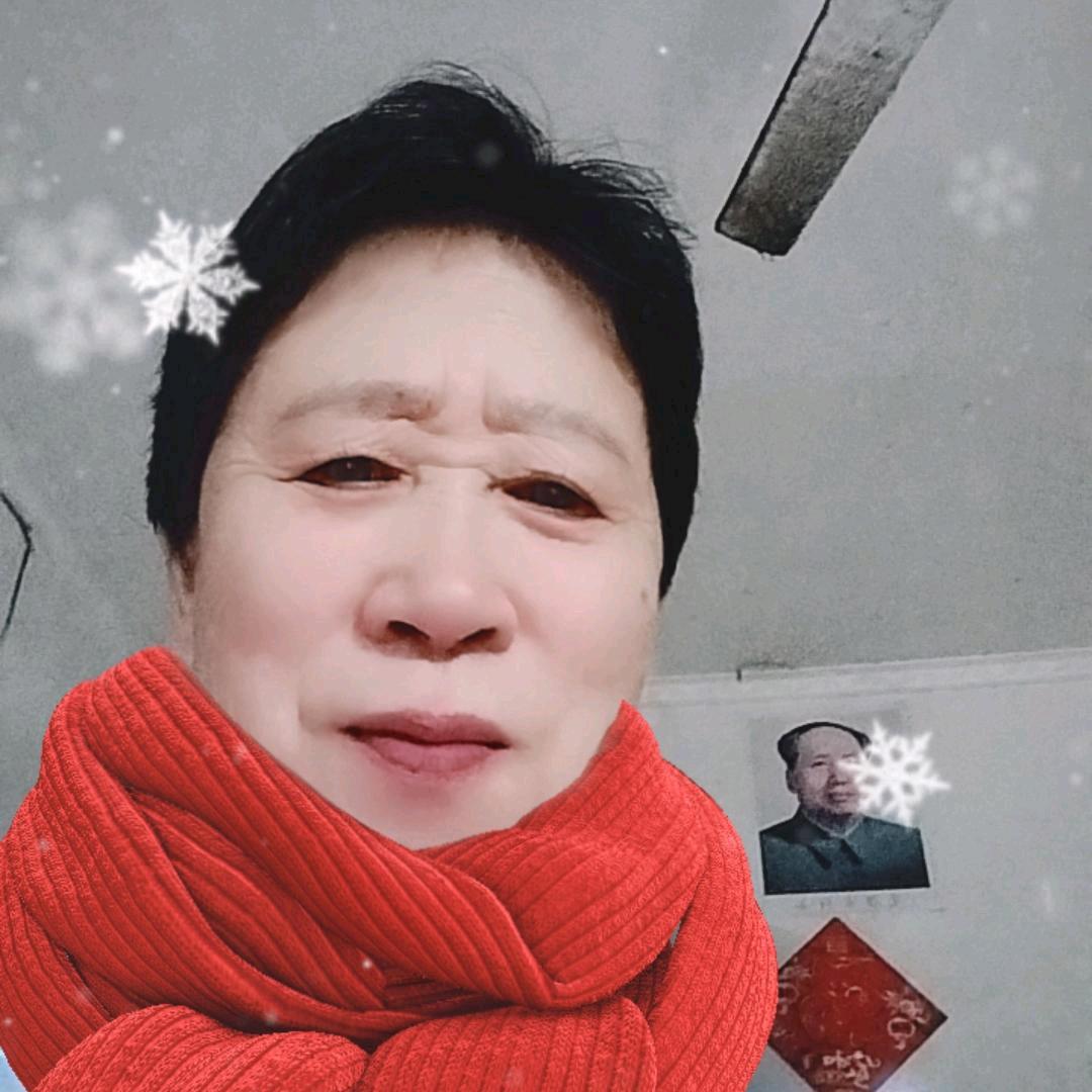 文明姐早上七点二十开播