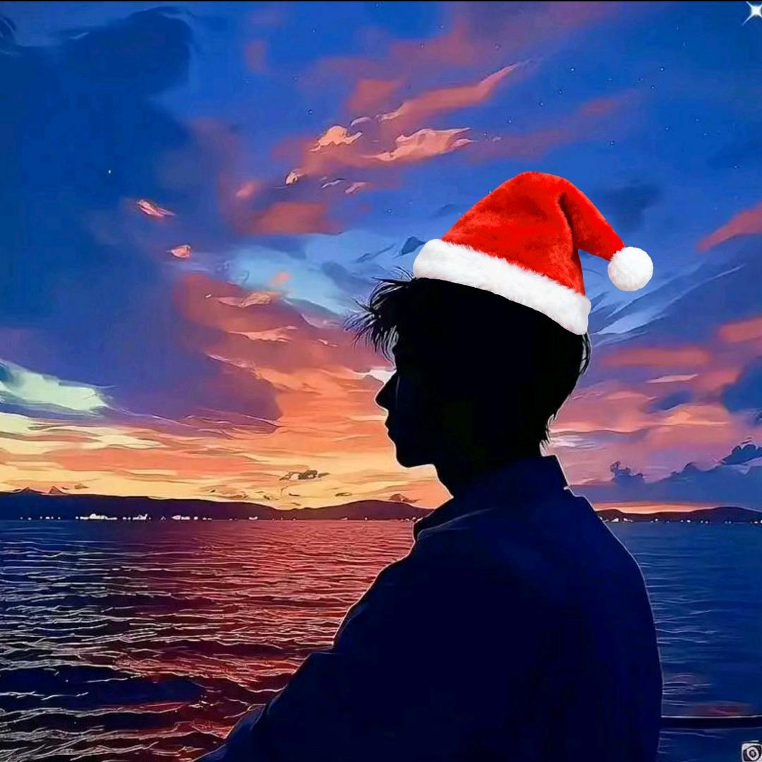 ys。