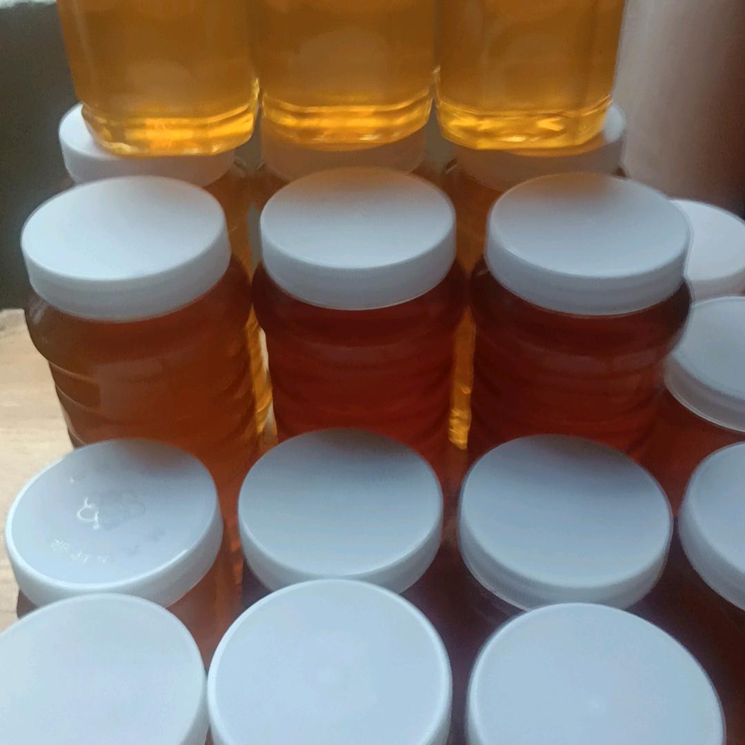 明天更美好。