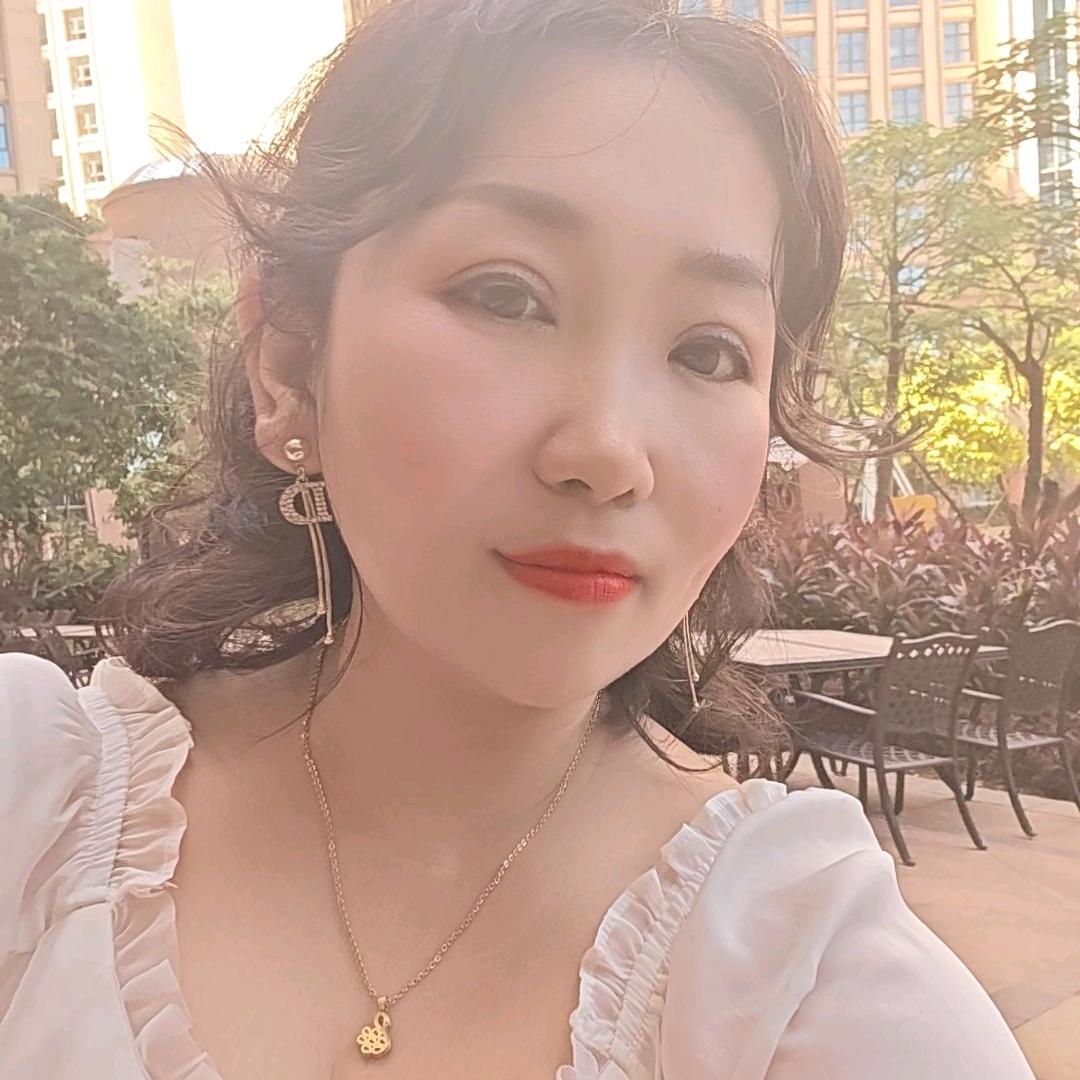 💋芳芳💋（努力版）